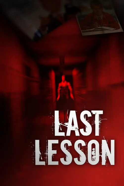 Last Lesson - Should you buy now or wait? Purchase decision analysis
