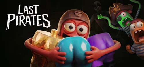 Last Pirates: Die Together - Should you buy now or wait? Purchase decision analysis