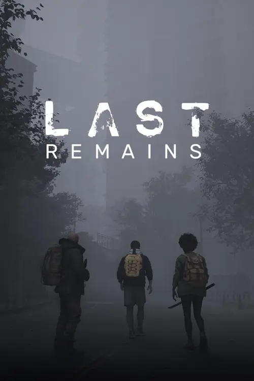 Last Remains - Você deve comprar agora ou esperar? Análise de decisão de compra
