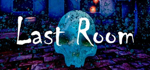 Last Room - Should you buy now or wait? Purchase decision analysis