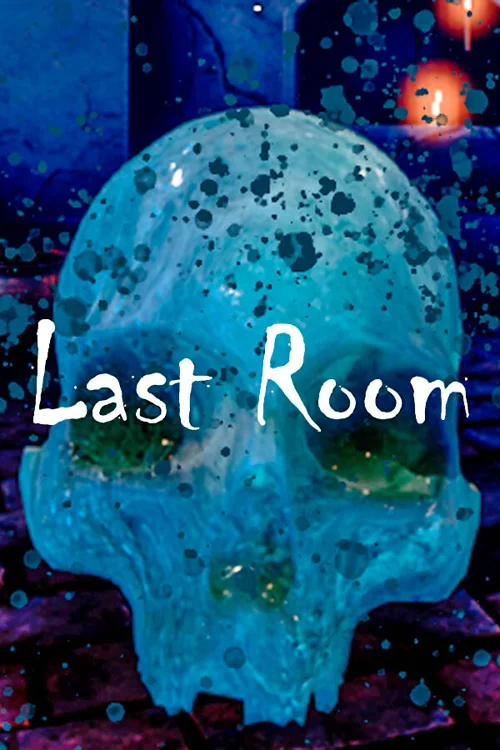 Last Room - Você deve comprar agora ou esperar? Análise de decisão de compra