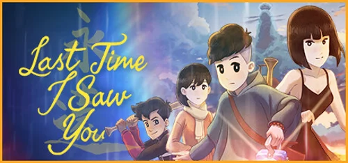 Last Time I Saw You - Você deve comprar agora ou esperar? Análise de decisão de compra