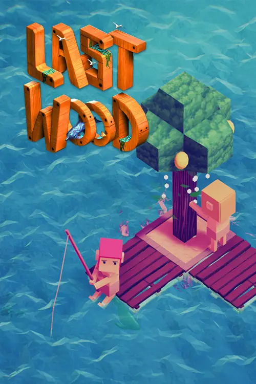Last Wood - Should you buy now or wait? Purchase decision analysis