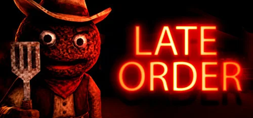 Late Order - Should you buy now or wait? Purchase decision analysis