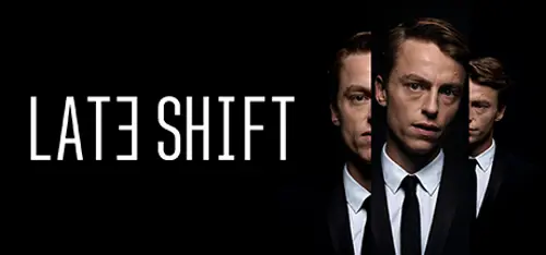 Late Shift - Should you buy now or wait? Purchase decision analysis