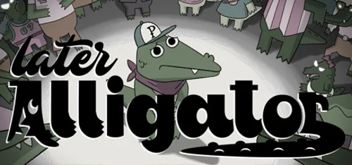 Later Alligator - Should you buy now or wait? Purchase decision analysis