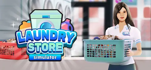 Laundry Store Simulator - Should you buy now or wait? Purchase decision analysis