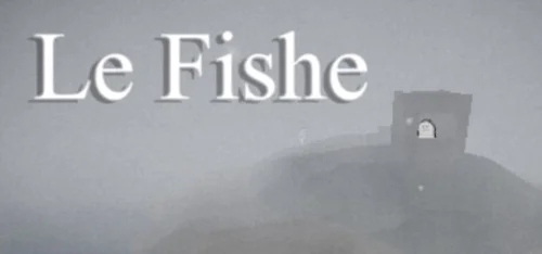 Le Fishe