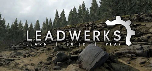 Leadwerks Game Engine 5 - Should you buy now or wait? Purchase decision analysis