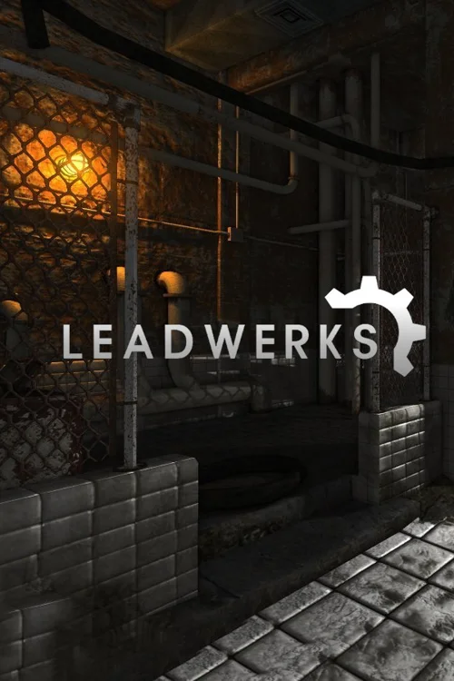 Leadwerks Game Engine 5 - Should you buy now or wait? Purchase decision analysis