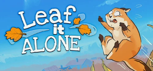 Leaf it Alone - Should you buy now or wait? Purchase decision analysis