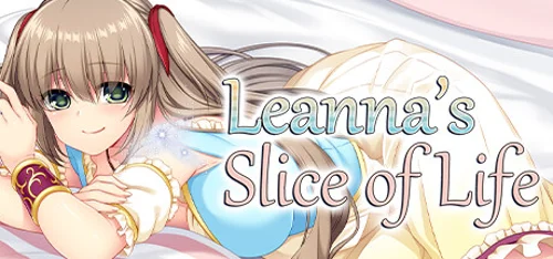Comprar Leanna's Slice of Life agora ou esperar uma oferta? Análise de timing de compra com preços atuais