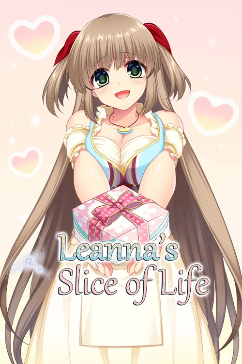 Leanna's Slice of Life - Você deve comprar agora ou esperar? Análise de decisão de compra