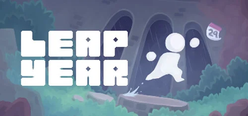 Leap Year