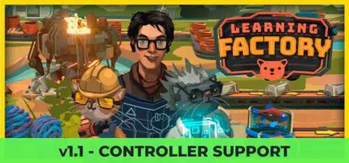 Learning Factory - Should you buy now or wait? Purchase decision analysis