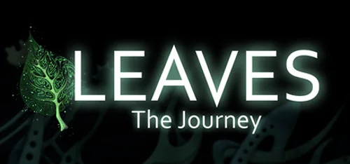 LEAVES - The Journey - Você deve comprar agora ou esperar? Análise de decisão de compra