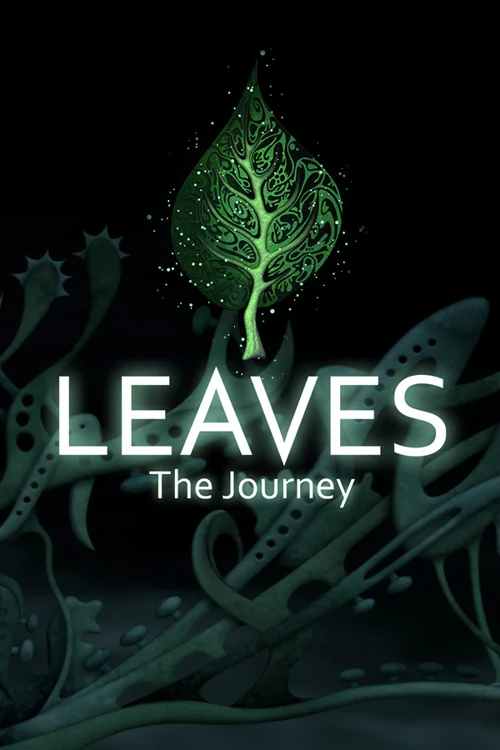 LEAVES - The Journey - Should you buy now or wait? Purchase decision analysis