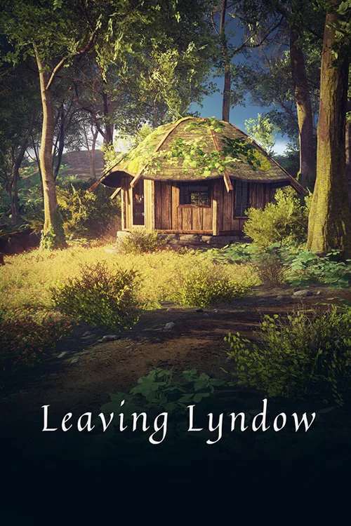 Leaving Lyndow - Should you buy now or wait? Purchase decision analysis