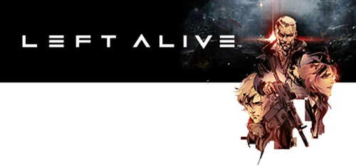 LEFT ALIVE™ - Should you buy now or wait? Purchase decision analysis