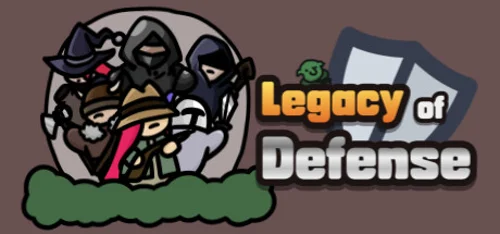 Buy Legacy of Defense now or wait for a deal? Purchase timing analysis with current prices