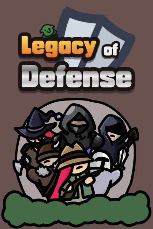 Legacy of Defense - Should you buy now or wait? Purchase decision analysis
