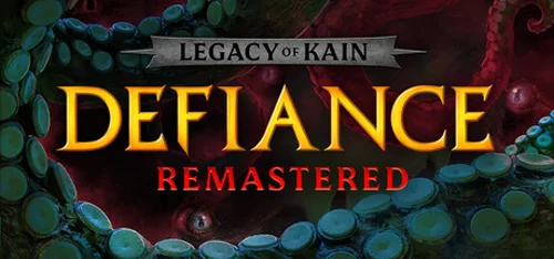 Legacy of Kain: Defiance Remastered - Você deve comprar agora ou esperar? Análise de decisão de compra