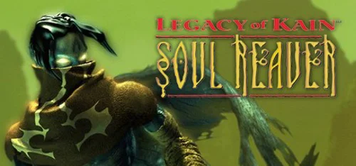 Legacy of Kain: Soul Reaver - Você deve comprar agora ou esperar? Análise de decisão de compra