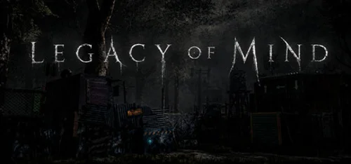 Legacy of Mind