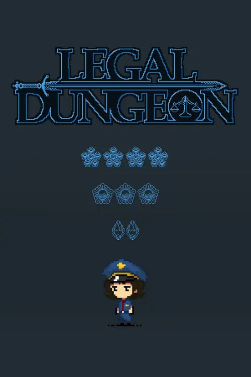 Legal Dungeon - Você deve comprar agora ou esperar? Análise de decisão de compra