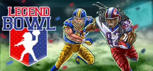 Legend Bowl - Should you buy now or wait? Purchase decision analysis