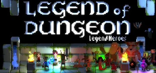 Legend of Dungeon - Should you buy now or wait? Purchase decision analysis