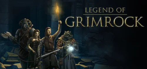 Legend of Grimrock - Você deve comprar agora ou esperar? Análise de decisão de compra