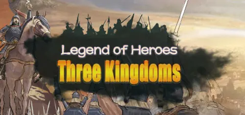 Legend of Heroes: Three Kingdoms - Você deve comprar agora ou esperar? Análise de decisão de compra