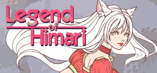 Legend of Himari - Você deve comprar agora ou esperar? Análise de decisão de compra