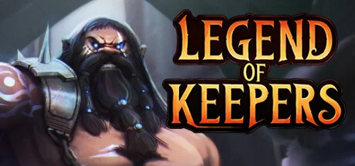 Legend of Keepers: Career of a Dungeon Manager - Você deve comprar agora ou esperar? Análise de decisão de compra