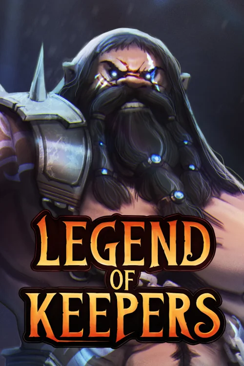 Legend of Keepers: Career of a Dungeon Manager - Should you buy now or wait? Purchase decision analysis
