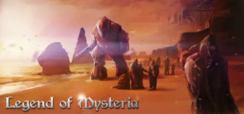 Legend of Mysteria RPG - Você deve comprar agora ou esperar? Análise de decisão de compra