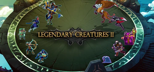 Legendary Creatures 2 - Should you buy now or wait? Purchase decision analysis