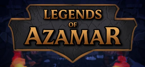 Through the Void: Echoes vs Legends of Azamar