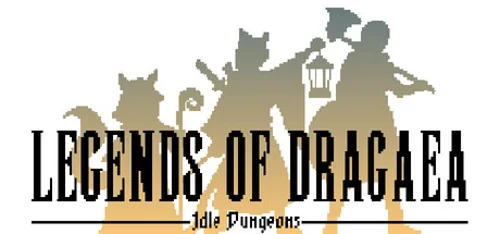 Legends of Dragaea: Idle Dungeons - Should you buy now or wait? Purchase decision analysis