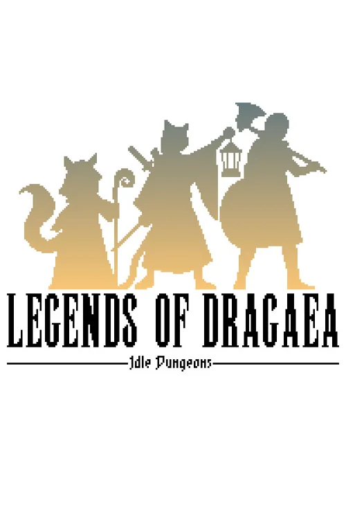 Legends of Dragaea: Idle Dungeons - Você deve comprar agora ou esperar? Análise de decisão de compra