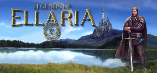 Legends of Ellaria - Should you buy now or wait? Purchase decision analysis