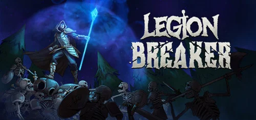 Legion Breaker - Should you buy now or wait? Purchase decision analysis