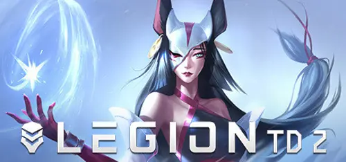 Legion TD 2 - Multiplayer Tower Defense - Você deve comprar agora ou esperar? Análise de decisão de compra