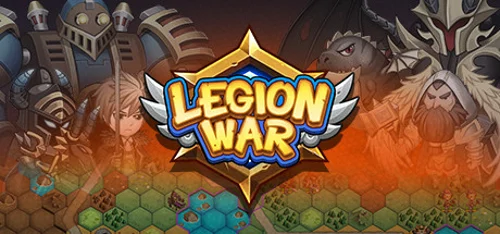 Buy 军团战棋Legion War now or wait for a deal? Purchase timing analysis with current prices