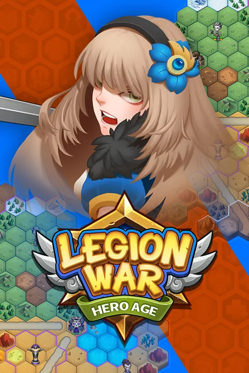 军团战棋Legion War - Should you buy now or wait? Purchase decision analysis