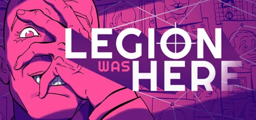 Legion Was Here - Should you buy now or wait? Purchase decision analysis
