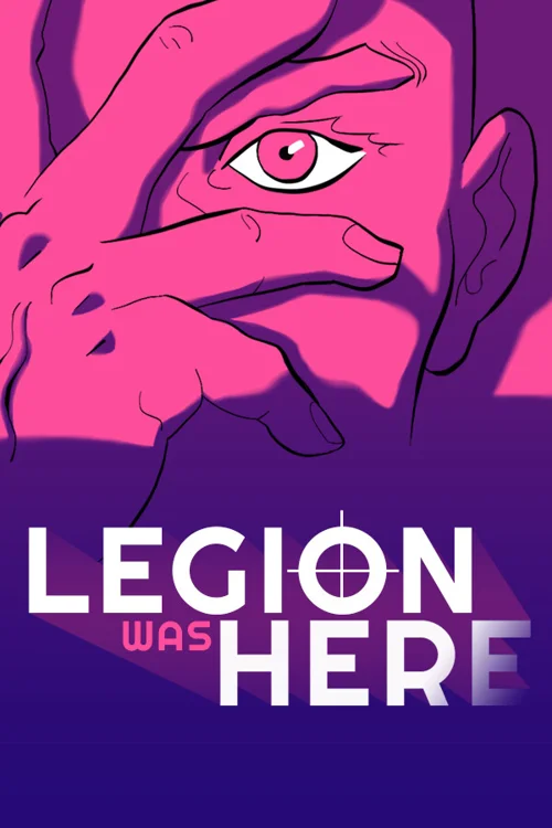 Legion Was Here - Should you buy now or wait? Purchase decision analysis