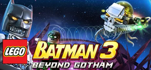 LEGO® Batman™ 3: Beyond Gotham - Should you buy now or wait? Purchase decision analysis