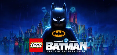 LEGO® Batman™: Legacy of the Dark Knight - Should you buy now or wait? Purchase decision analysis